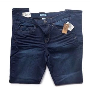 ***3 for $30*** Mudd High-Rise Jeggings